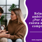 El cibersexo, sexting, pornografía y otras prácticas sexuales  