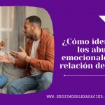 El síndrome de Peter Pan y Wendy en las relaciones de pareja