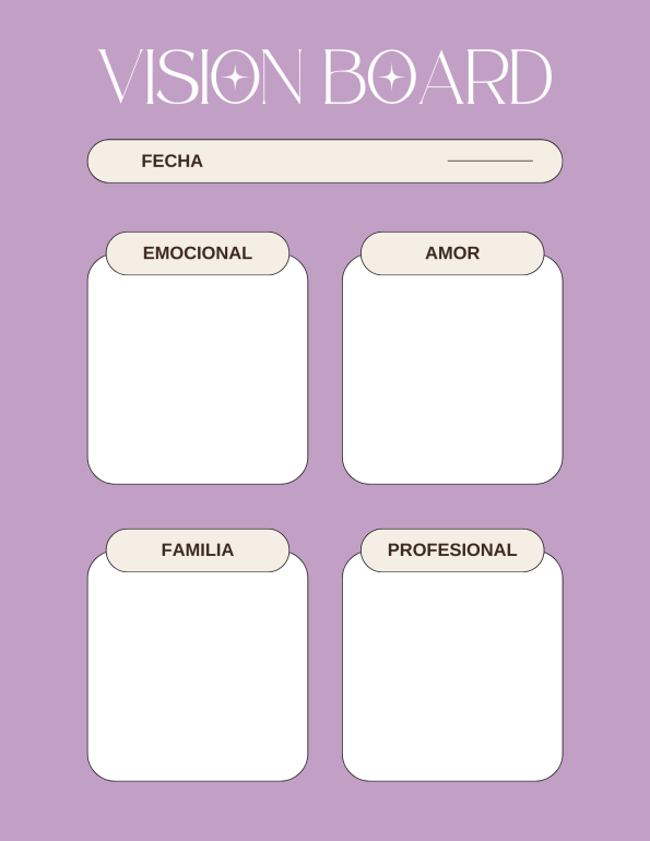 Worbook Sé lo que quiero - Image 8