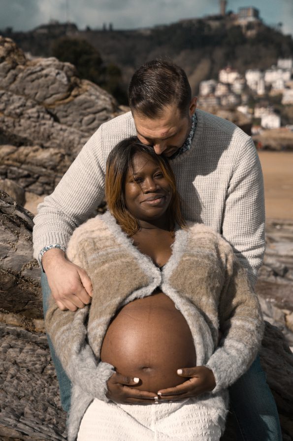 AMOR, VÍNCULOS Y TÚ. (ENCUENTRO DE ESCRITURA TERAPÉUTICA 28/02/2025