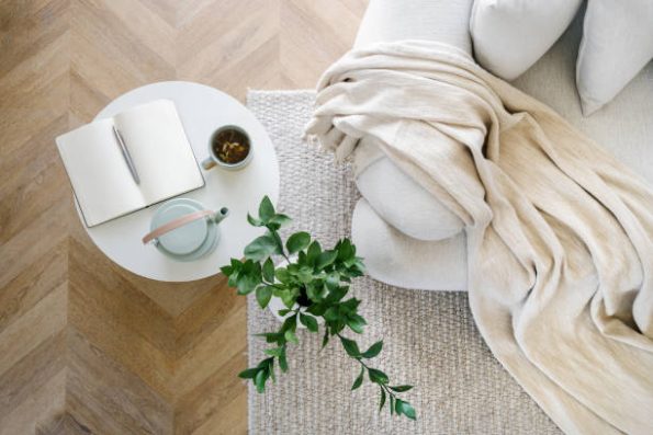 PARA SOSTENERTE PACK DE 5 CONSULTAS (SOLO CONSULTAS SEMANALES)