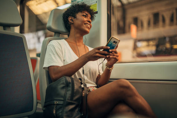 🌍 VOLVER A MÍ EN TIERRA AJENA/ REFUGIO TERAPEUTICO DE 7 DÍAS / 11 DE MARZO