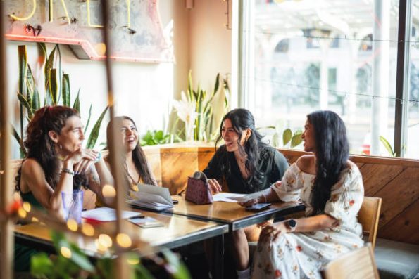 EXPPERIENCIAS TERAPÉUTICAS PARA AMIGAS O GRUPOS / DONOSTIA Y ALREDEDOR