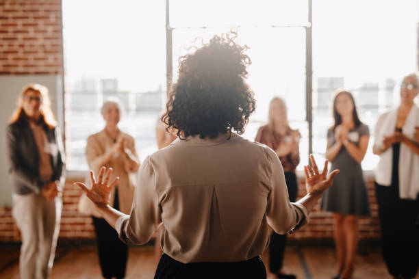 Creación de contenido psicológico Salud mental contada con rigor, sensibilidad y humanidad